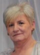 Olivera Vojvodić